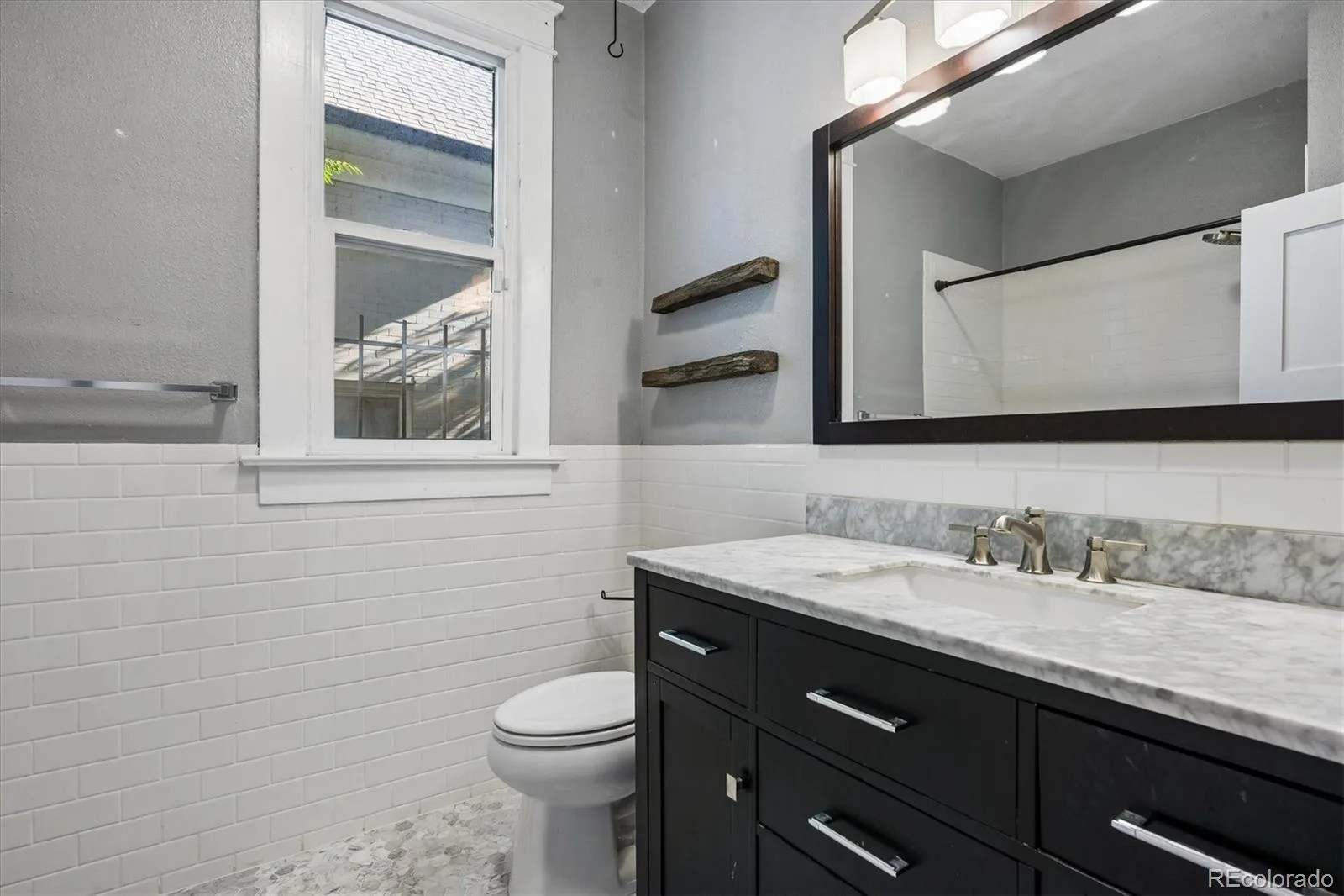 2640 N Race Street Denver CO 80205 | MLS #REC2612073 08182026001253 1600 14