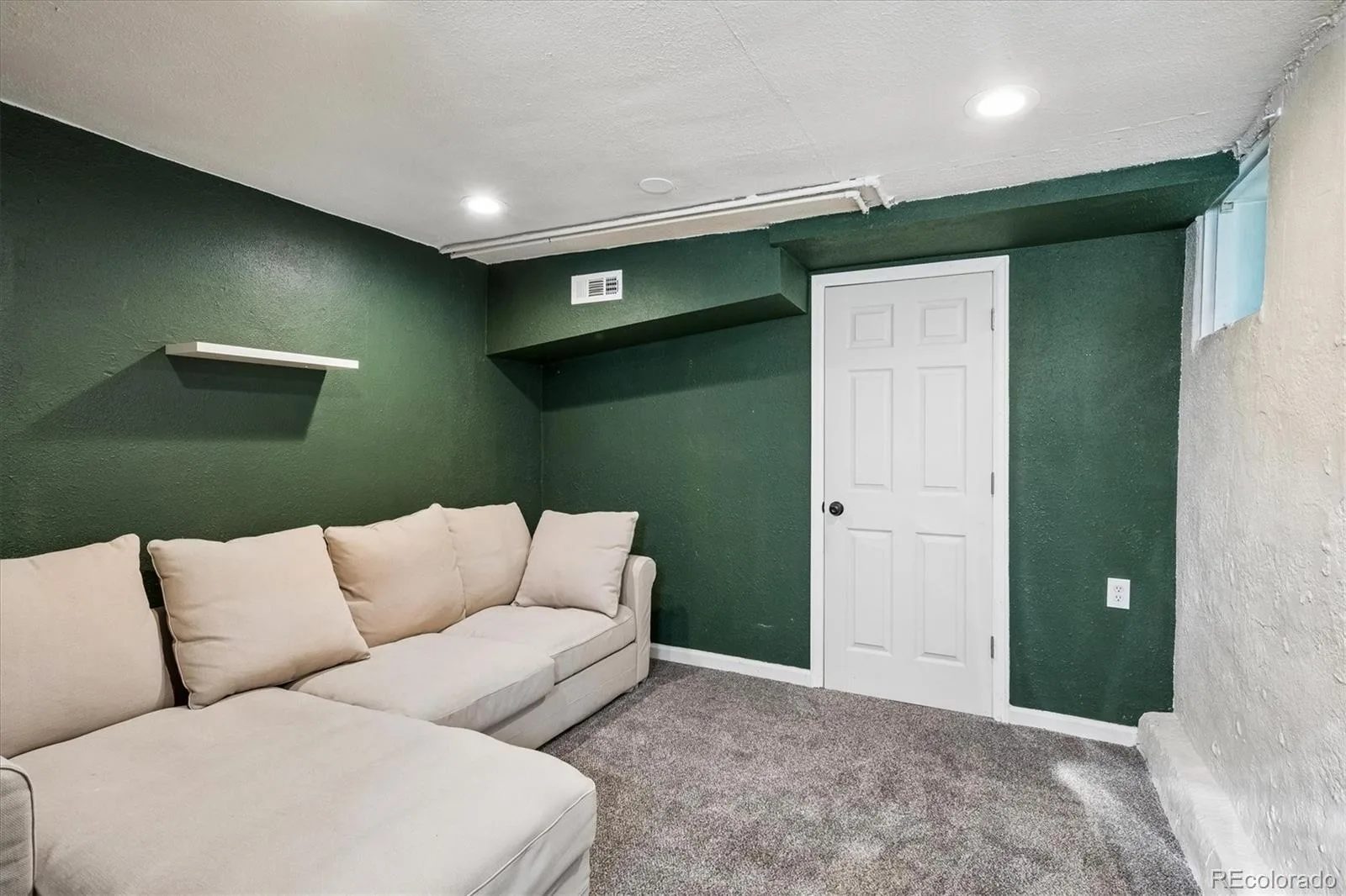 2640 N Race Street Denver CO 80205 | MLS #REC2612073 08182026001253 1600 17