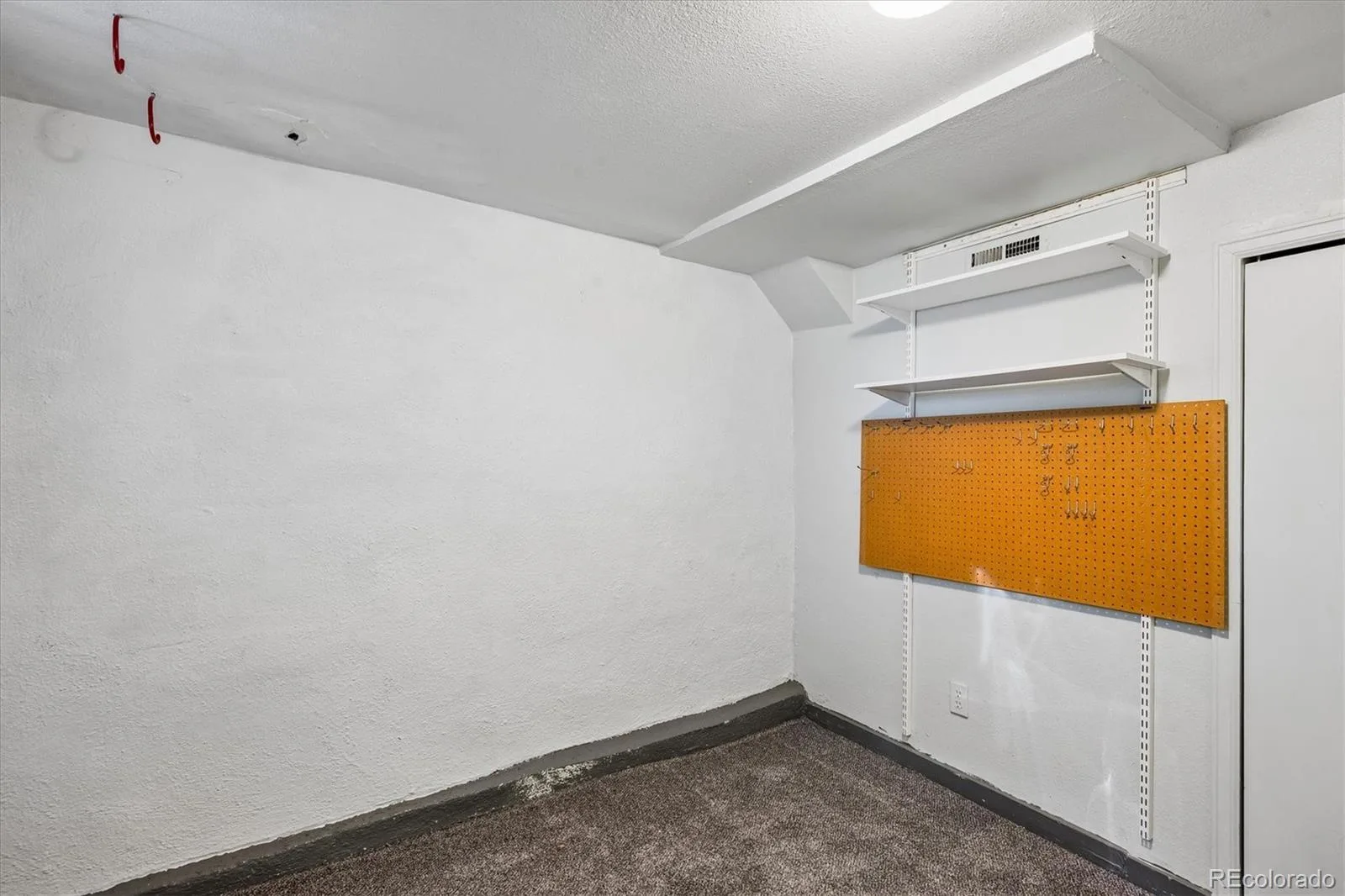 2640 N Race Street Denver CO 80205 | MLS #REC2612073 08182026001253 1600 18