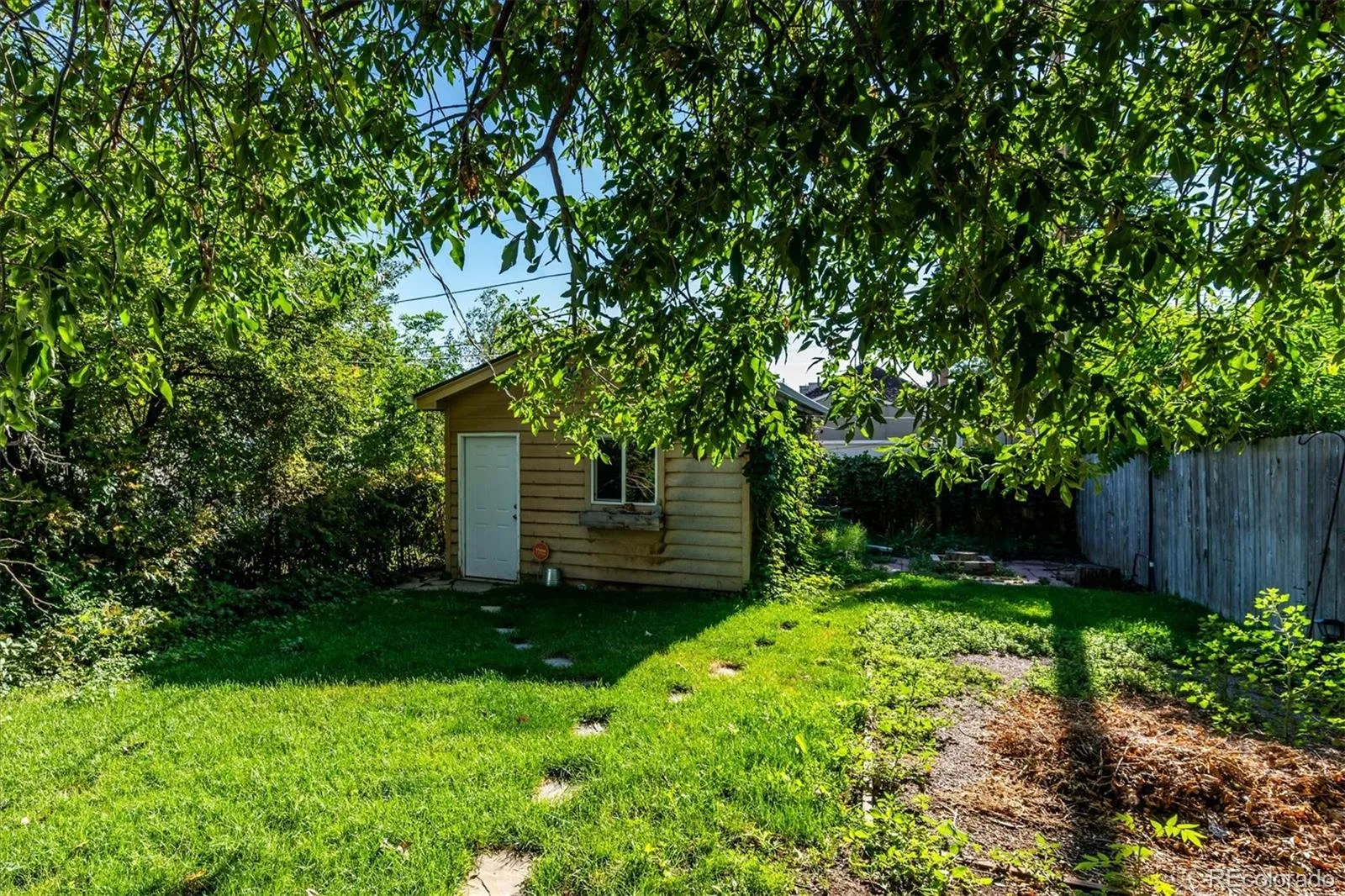 2640 N Race Street Denver CO 80205 | MLS #REC2612073 08182026001253 1600 2