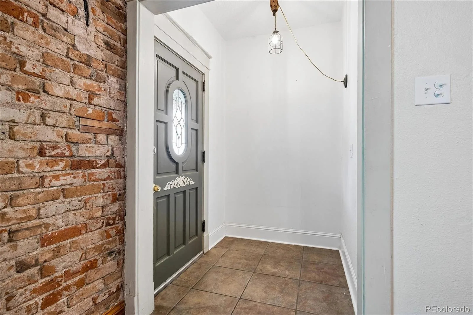 2640 N Race Street Denver CO 80205 | MLS #REC2612073 08182026001253 1600 5