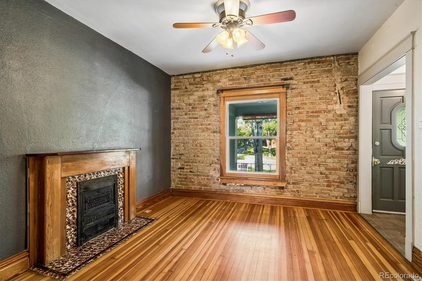 2640 N Race Street Denver CO 80205 | MLS #REC2612073 08182026001253 1600 6