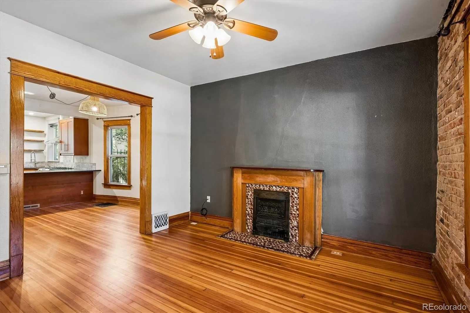 2640 N Race Street Denver CO 80205 | MLS #REC2612073 08182026001253 1600 7