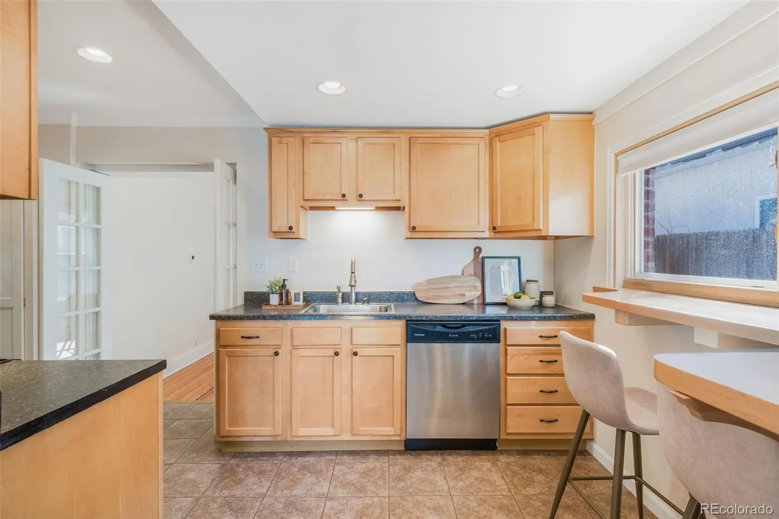 03252026184037 1600 11