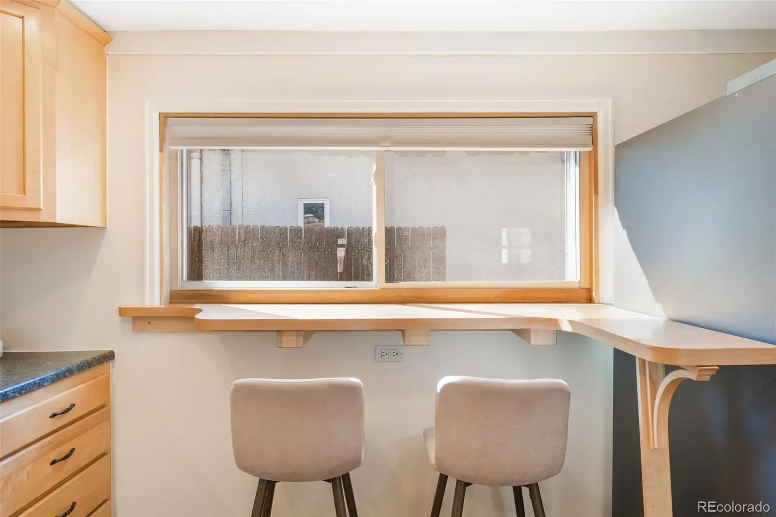 03252026184037 1600 12