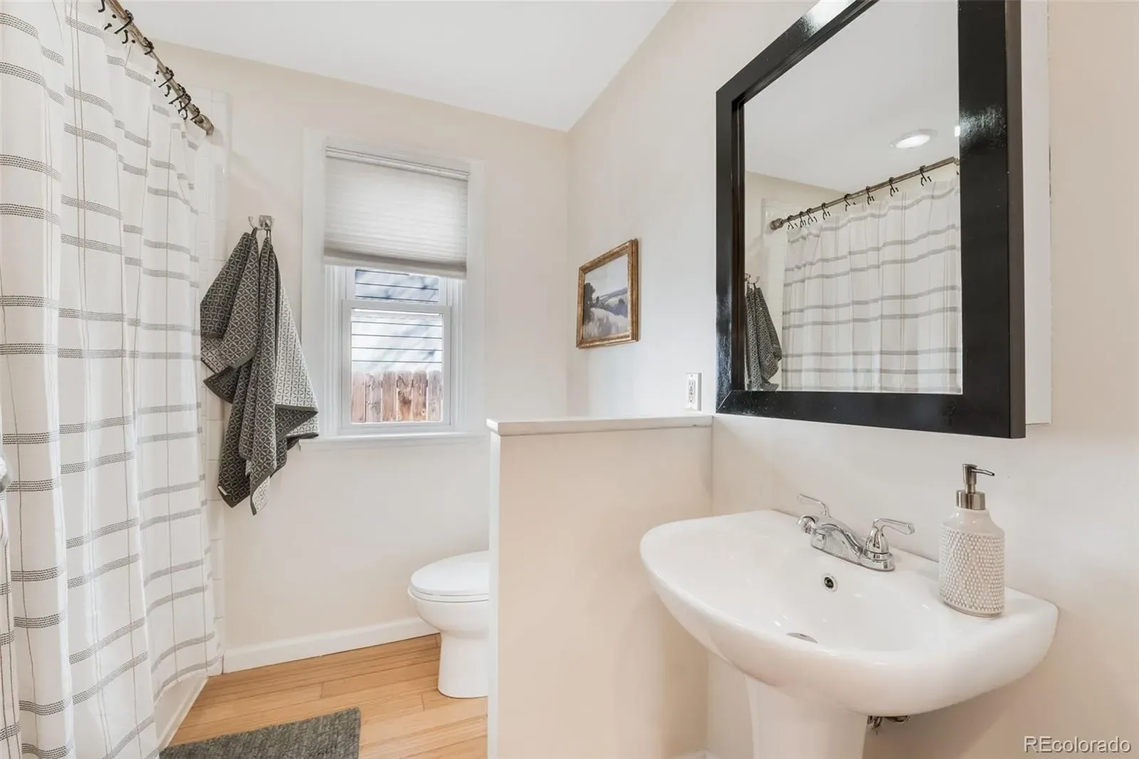 03252026184037 1600 13