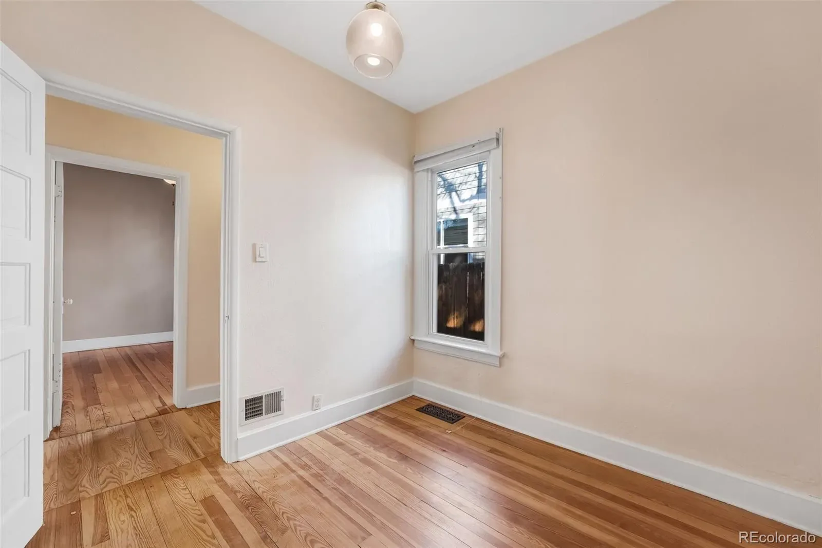 03252026184037 1600 17