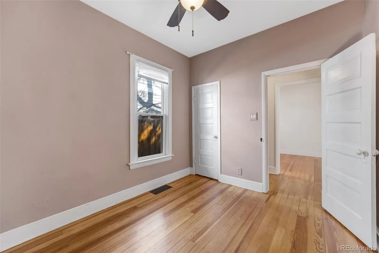 03252026184037 1600 18