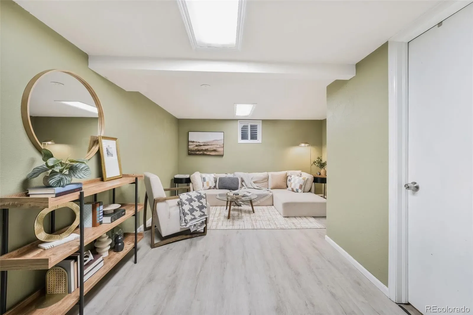 03252026184037 1600 19