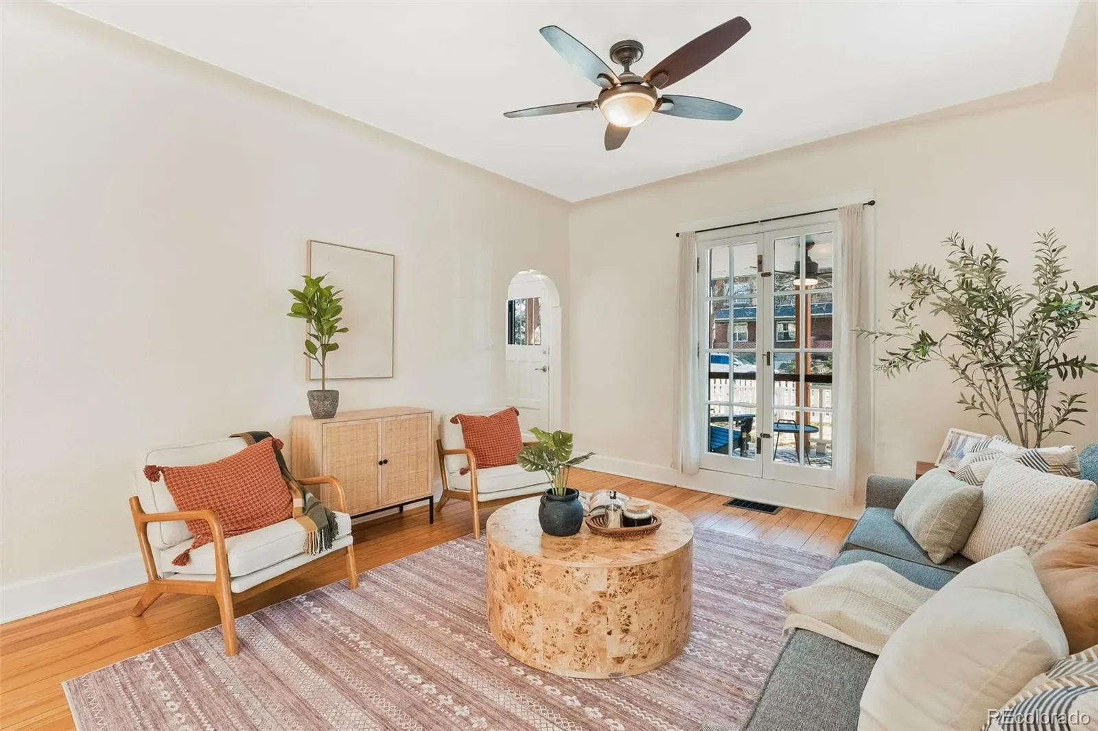 03252026184037 1600 2