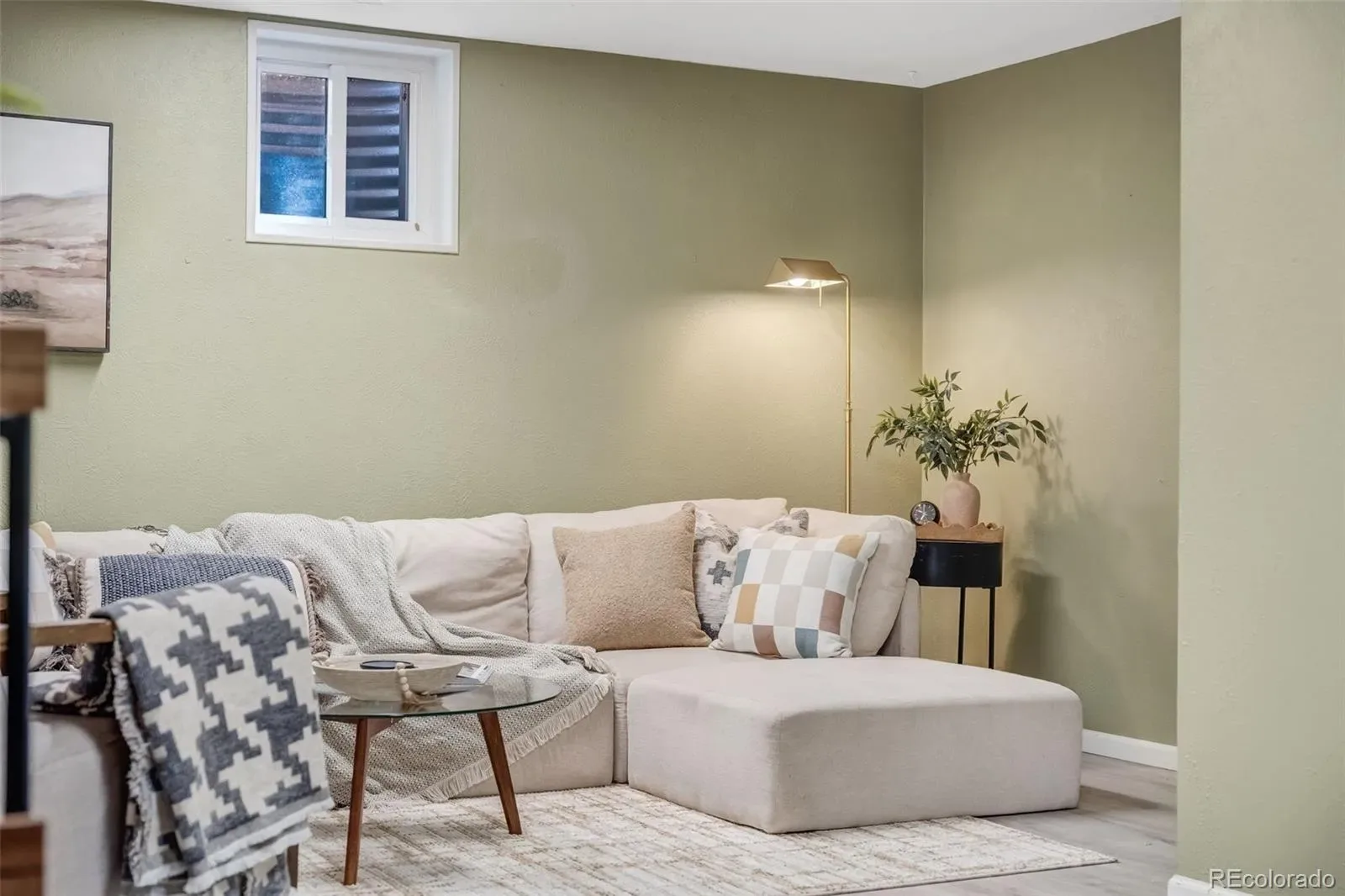 03252026184037 1600 20