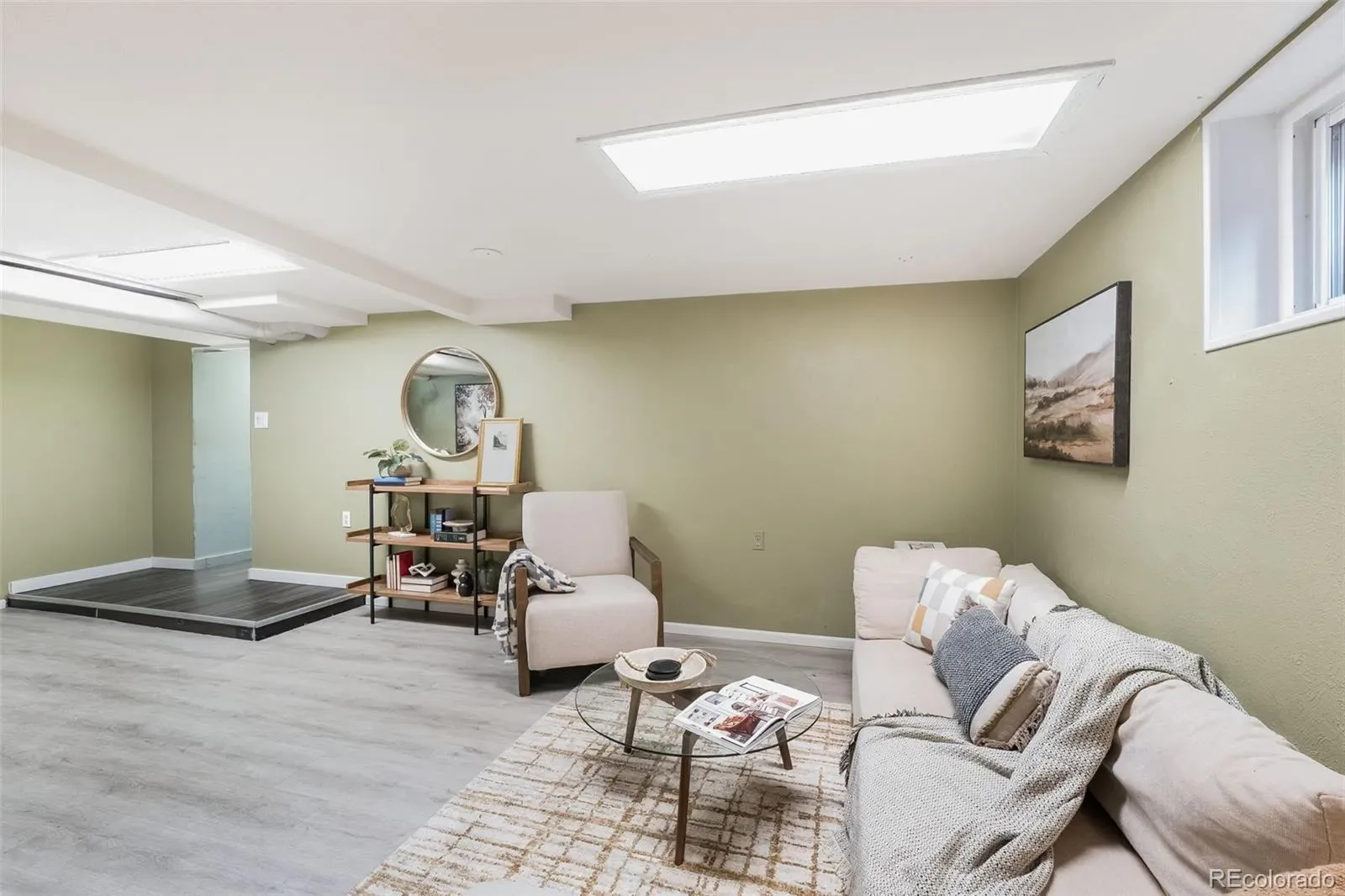 03252026184037 1600 21