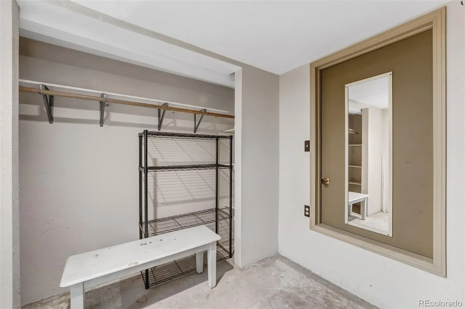 03252026184037 1600 22