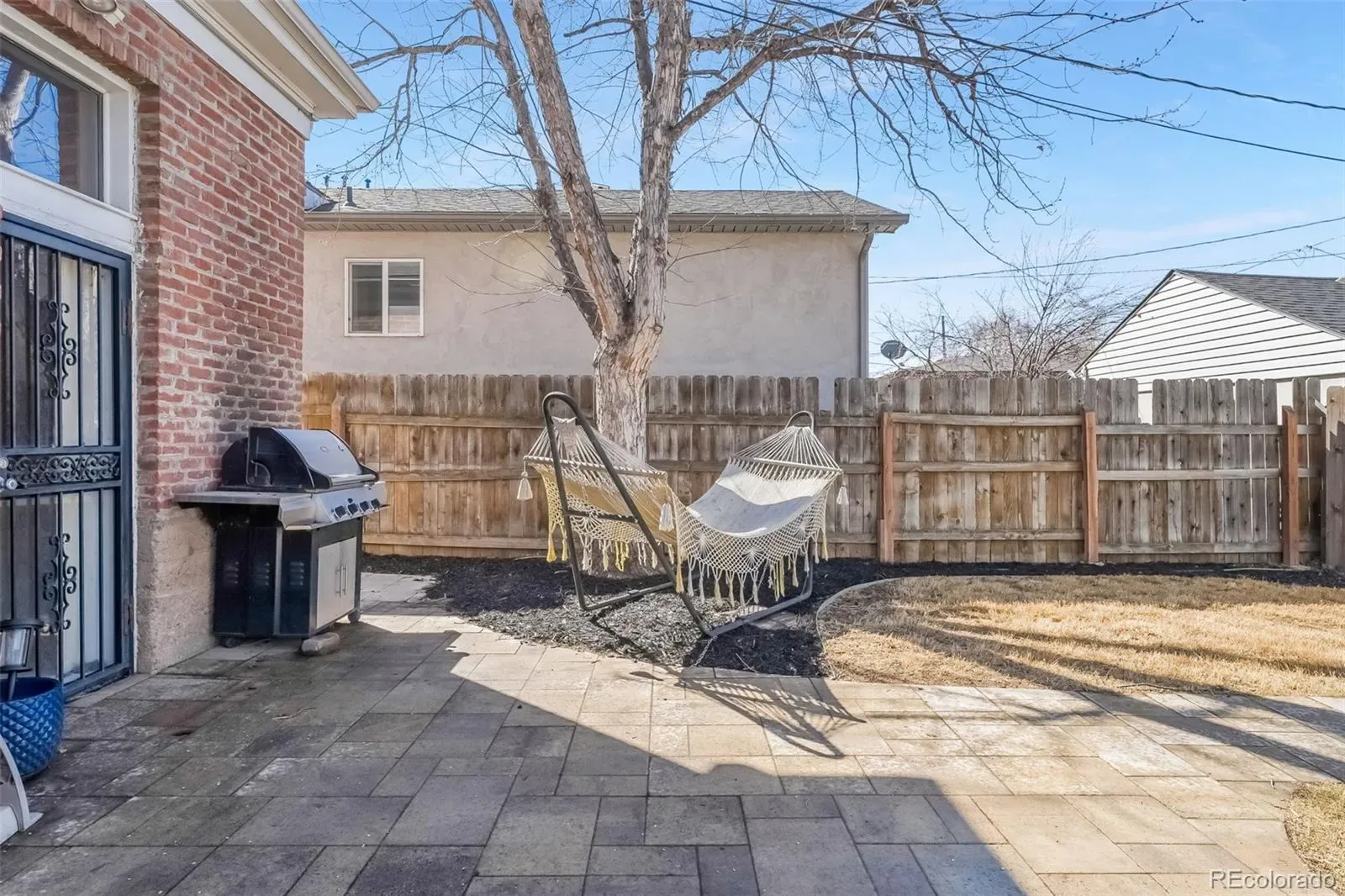 03252026184037 1600 24