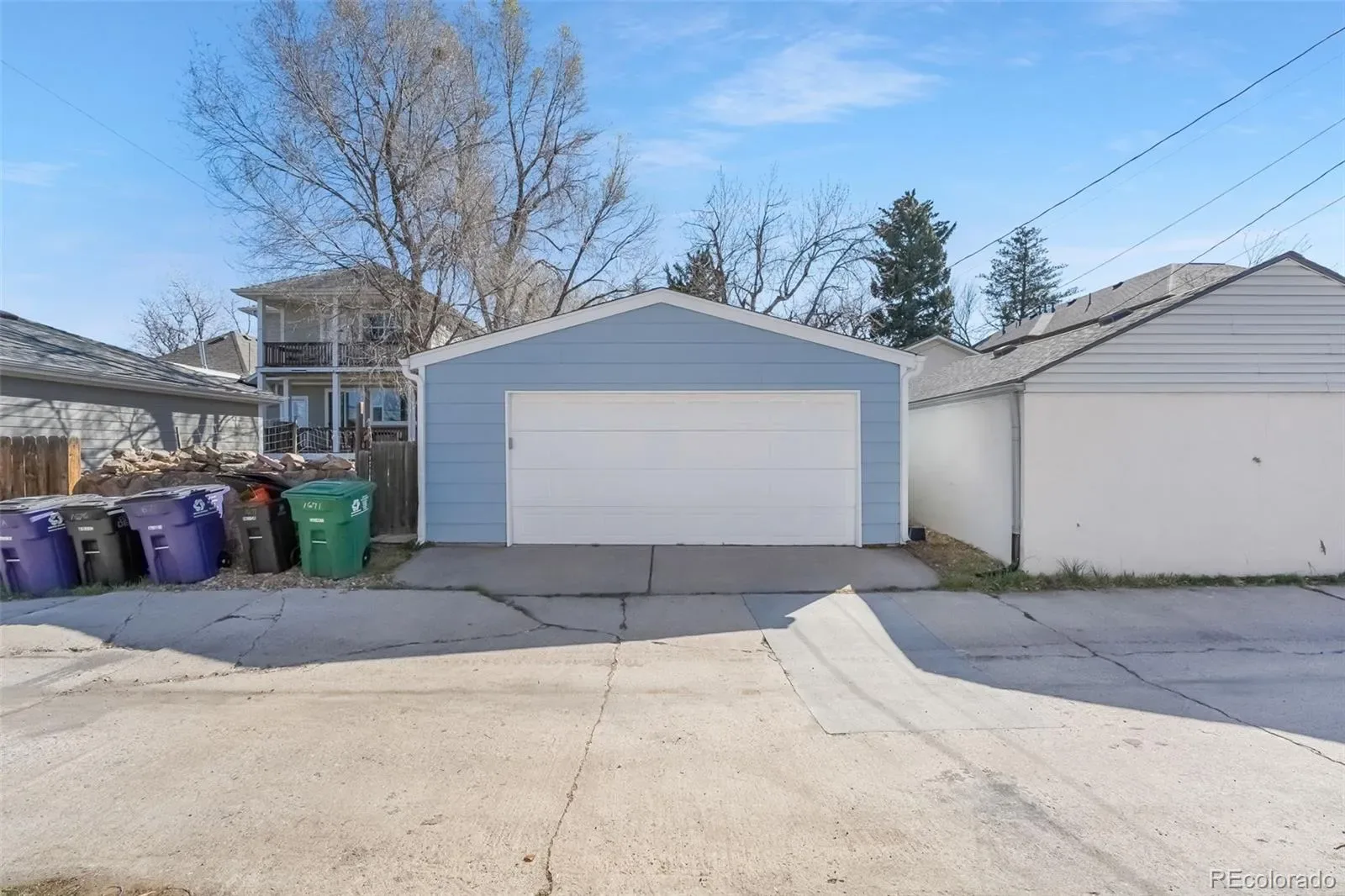 03252026184037 1600 26