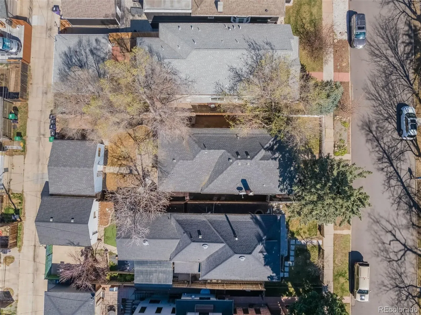 03252026184037 1600 27