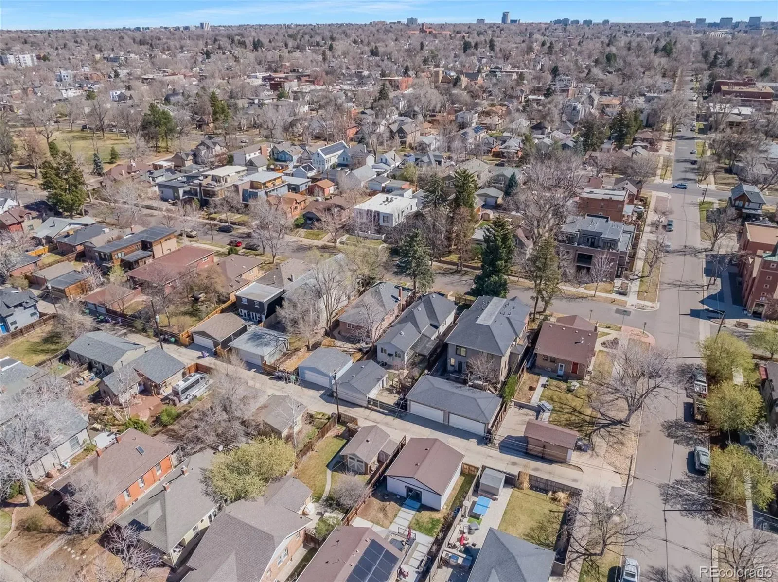 03252026184037 1600 28