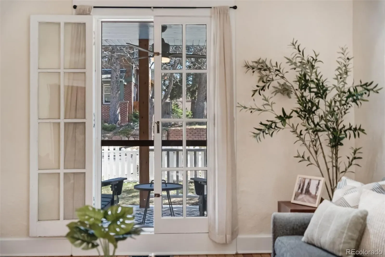 03252026184037 1600 3