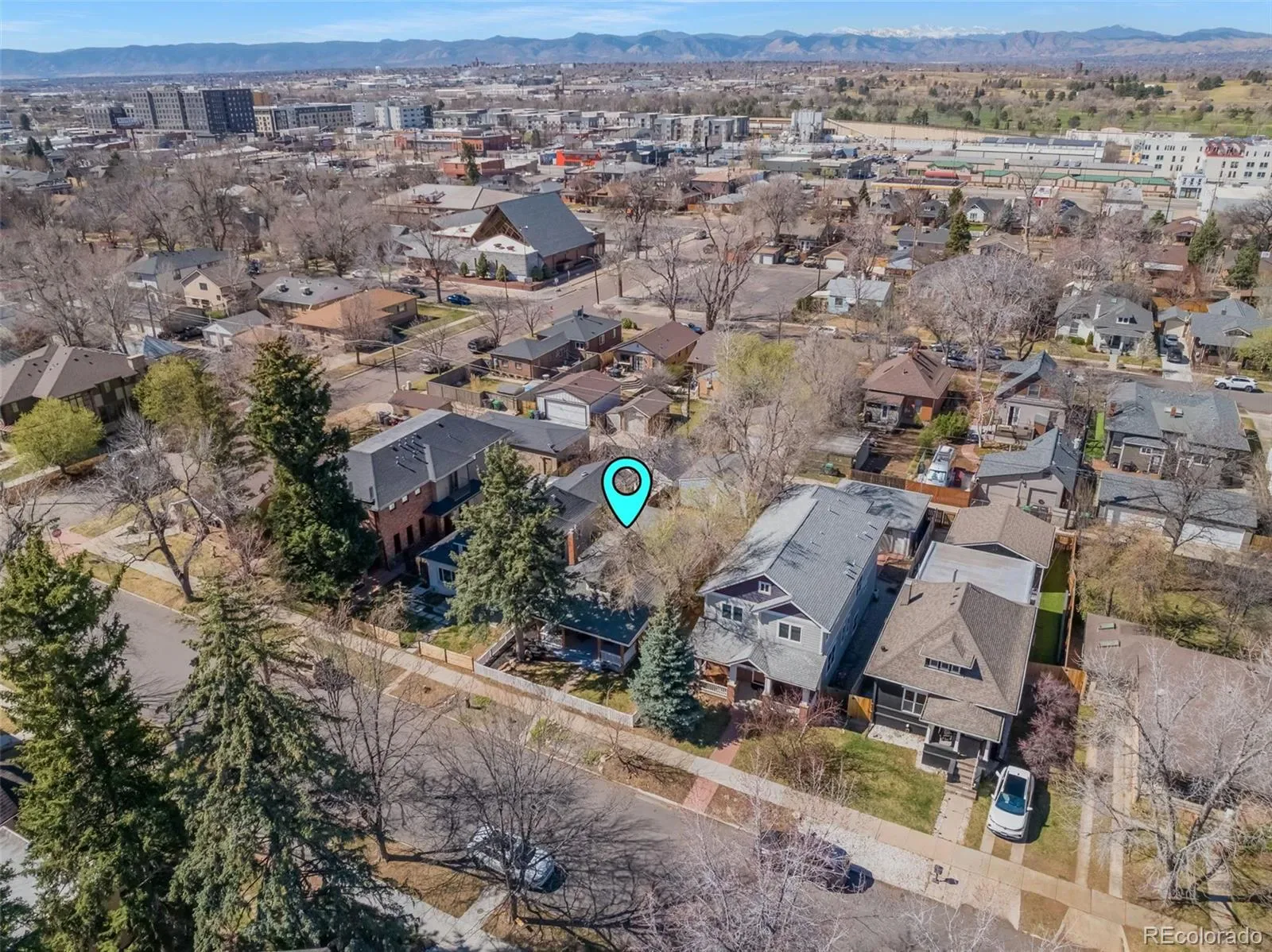 03252026184037 1600 31