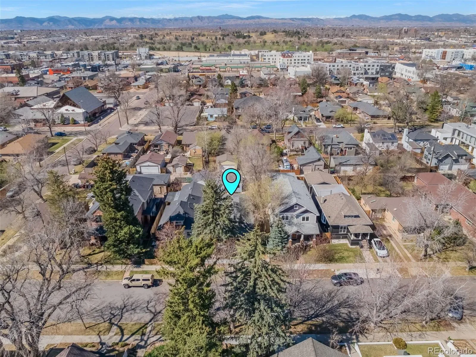 03252026184037 1600 32