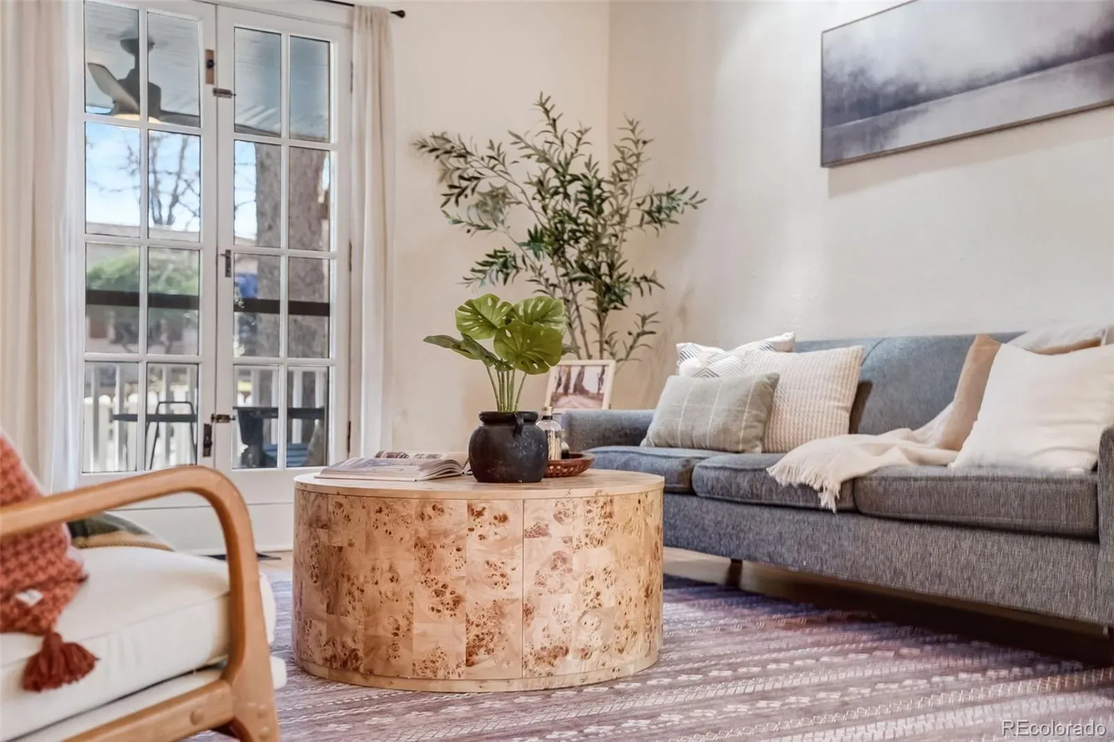 03252026184037 1600 4