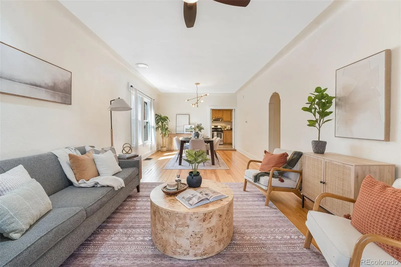 03252026184037 1600 5