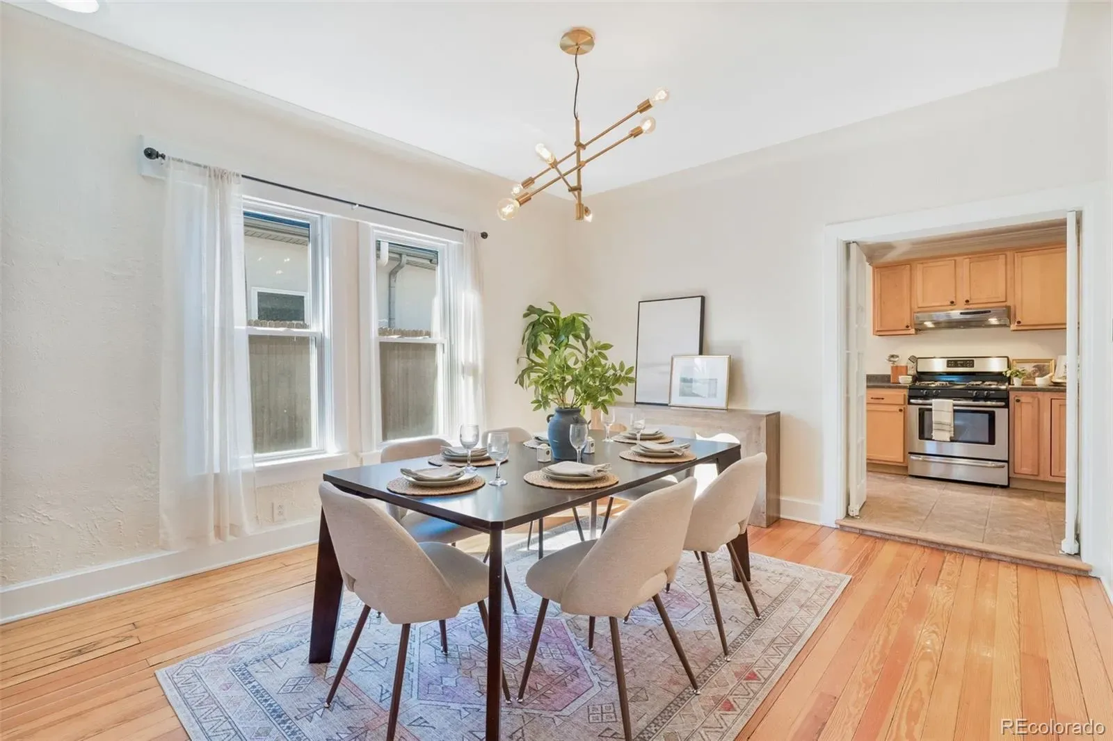 03252026184037 1600 6