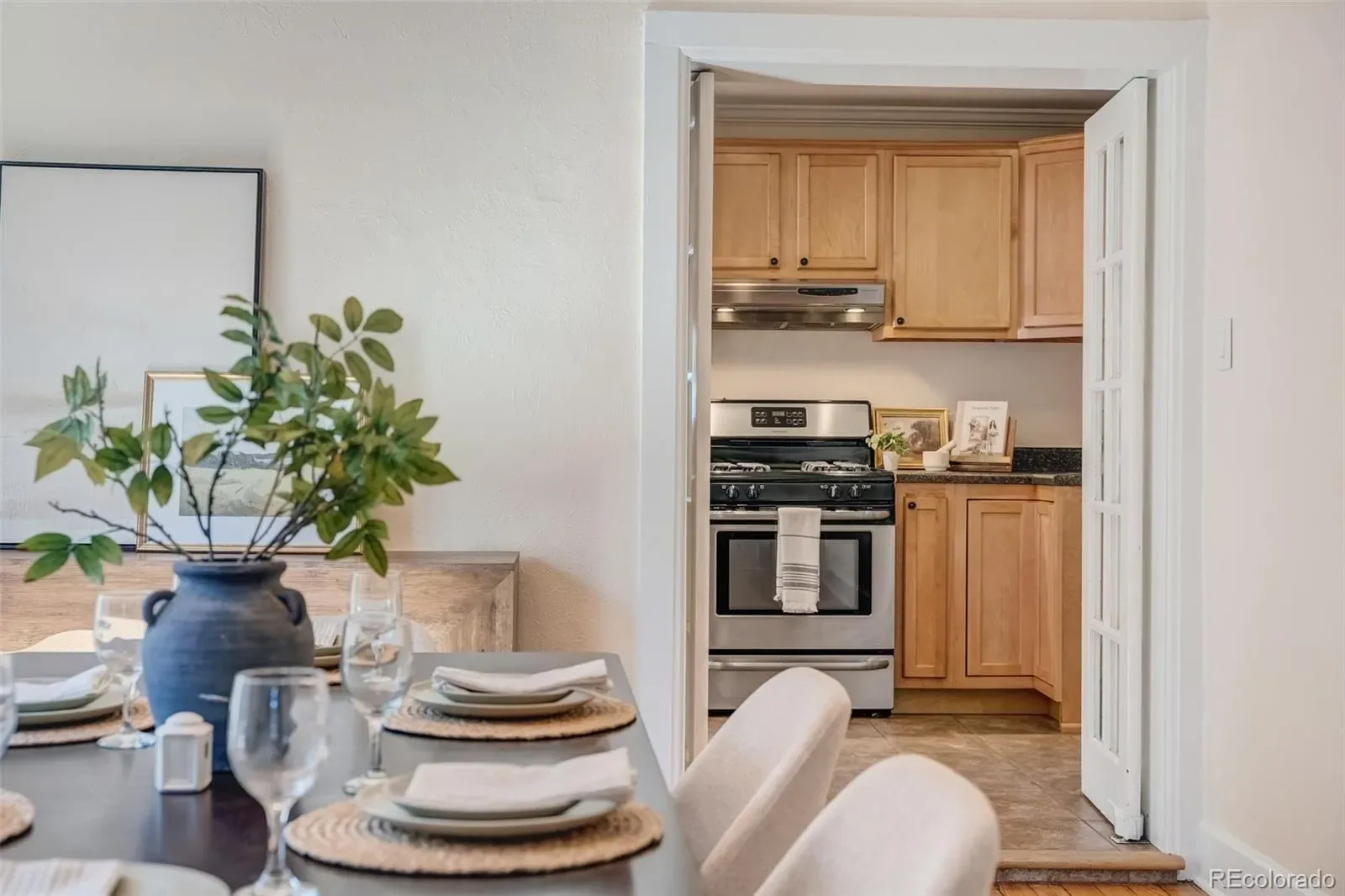 03252026184037 1600 7