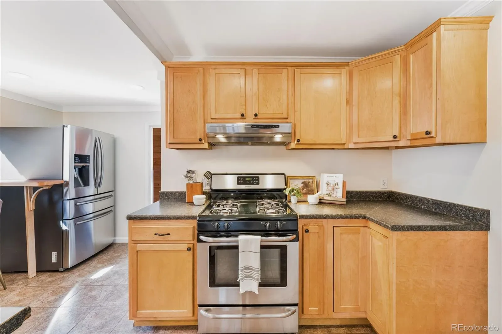 03252026184037 1600 8