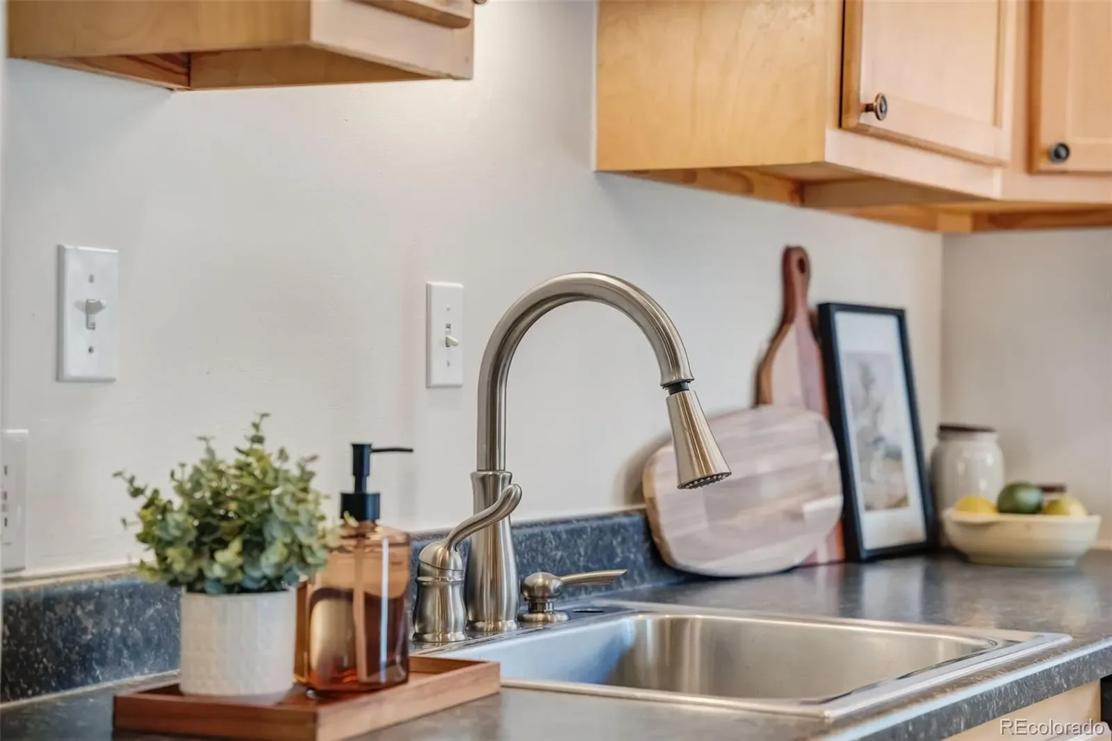 03252026184037 1600 9