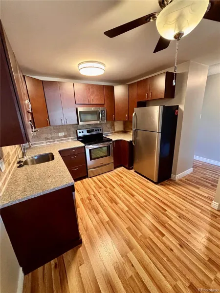 655 S Alton Way #1A Denver CO 80247 MLS #REC2613908 05052026034938 800 0