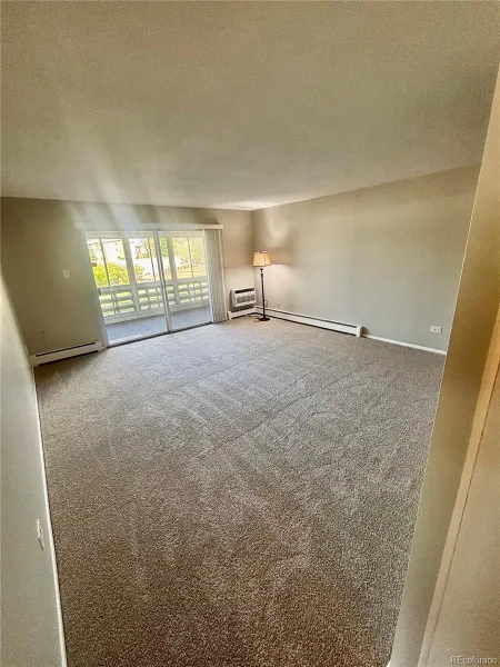 655 S Alton Way #1A Denver CO 80247 MLS #REC2613908 05052026034938 800 2
