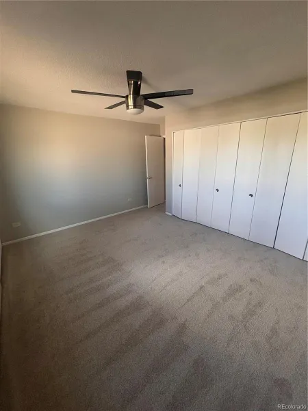 655 S Alton Way #1A Denver CO 80247 MLS #REC2613908 05052026034938 800 3