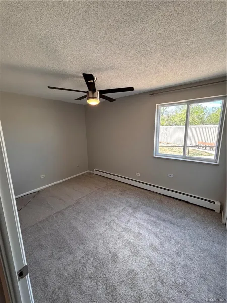 655 S Alton Way #1A Denver CO 80247 MLS #REC2613908 05052026034938 800 4
