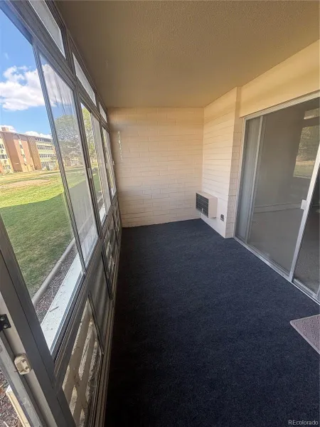 655 S Alton Way #1A Denver CO 80247 MLS #REC2613908 05052026034938 800 5