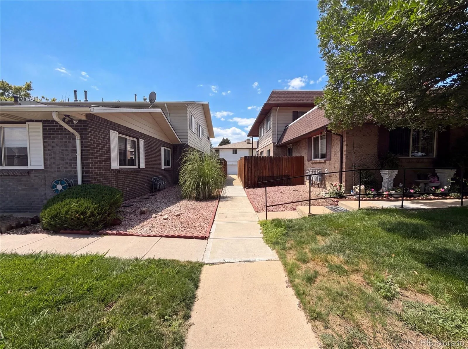 9867 Lane Street Denver CO 80260 | MLS #REC2614028 07242026174753 1600 12