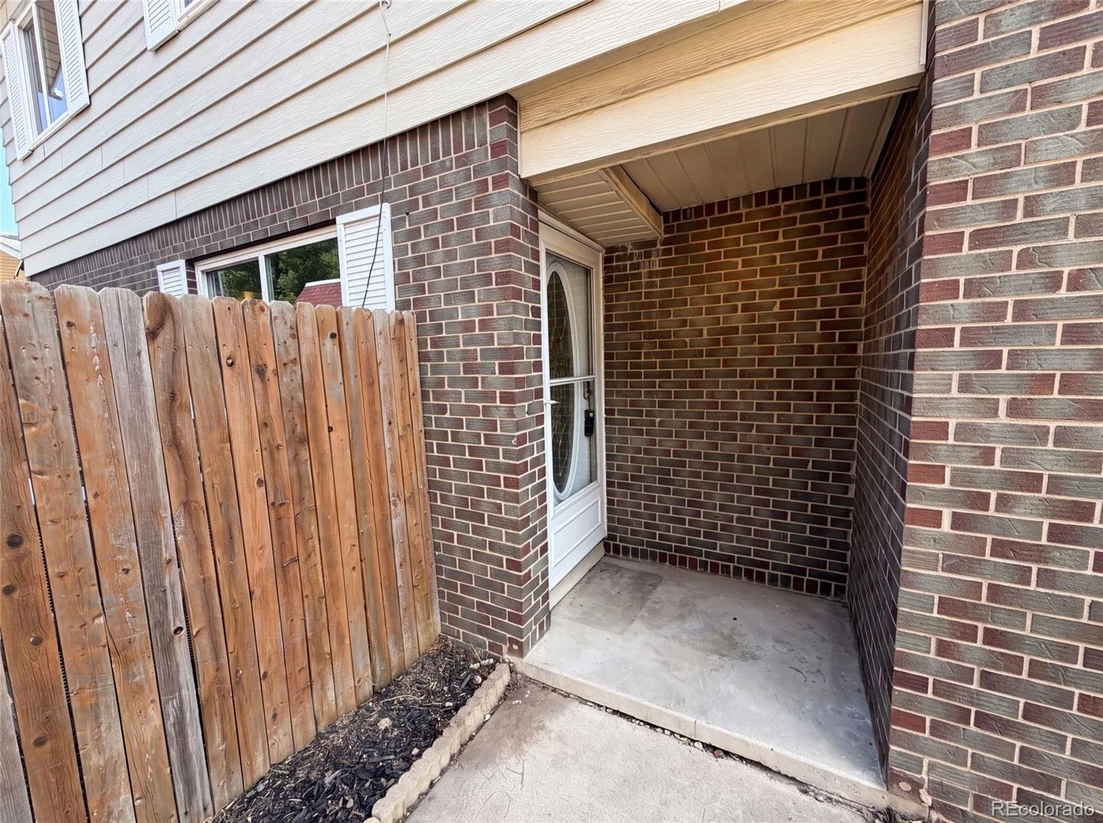 9867 Lane Street Denver CO 80260 | MLS #REC2614028 07242026174753 1600 13