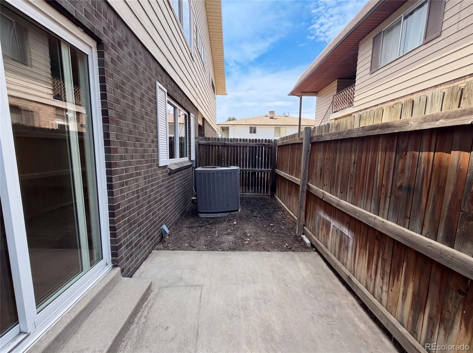 9867 Lane Street Denver CO 80260 | MLS #REC2614028 07242026174753 1600 14