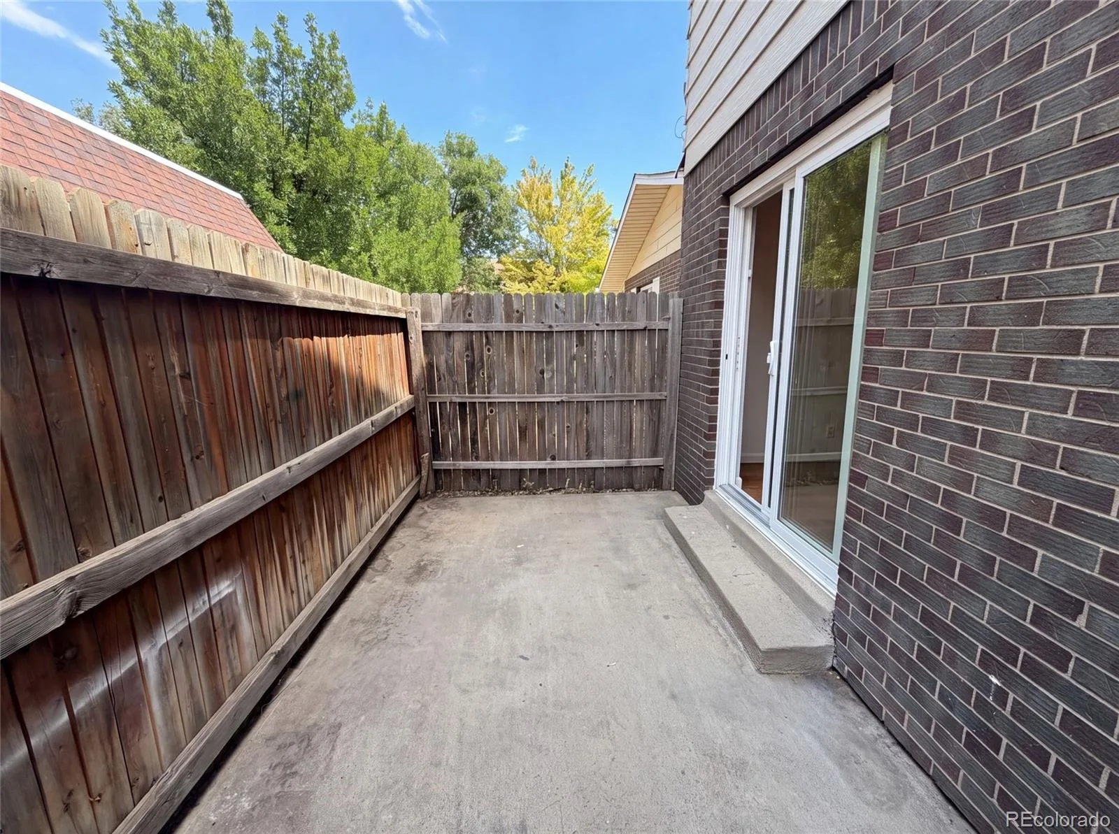 9867 Lane Street Denver CO 80260 | MLS #REC2614028 07242026174753 1600 15