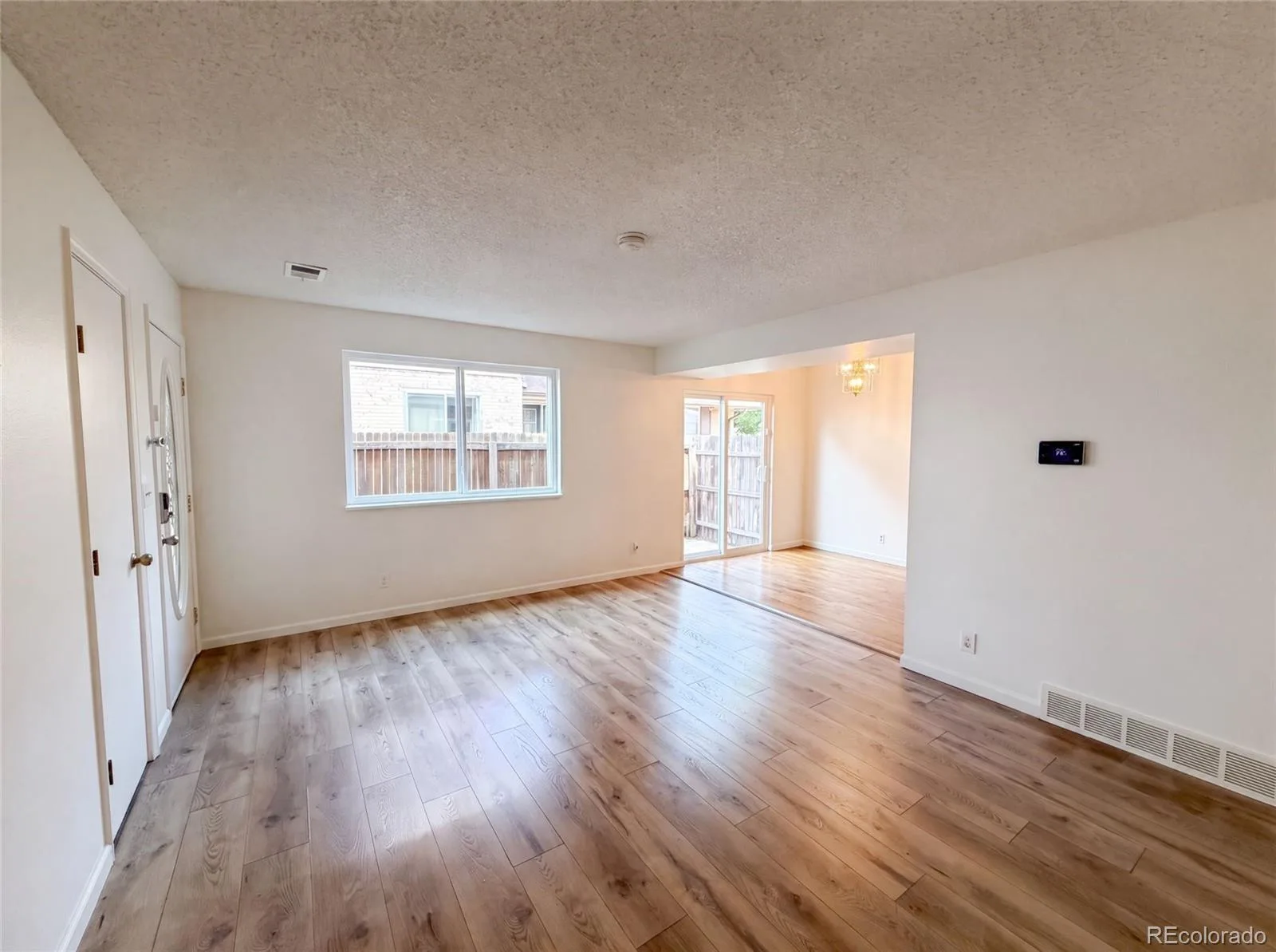 9867 Lane Street Denver CO 80260 | MLS #REC2614028 07242026174753 1600 3