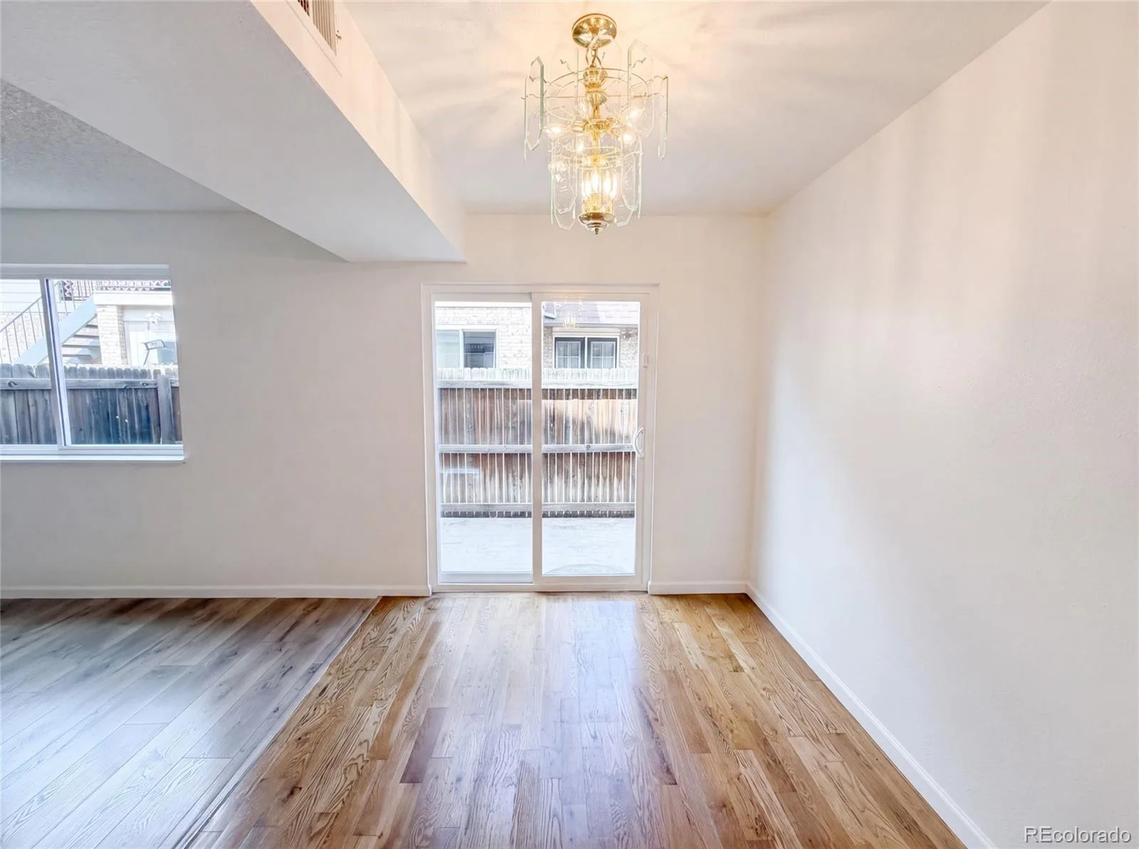 9867 Lane Street Denver CO 80260 | MLS #REC2614028 07242026174753 1600 5