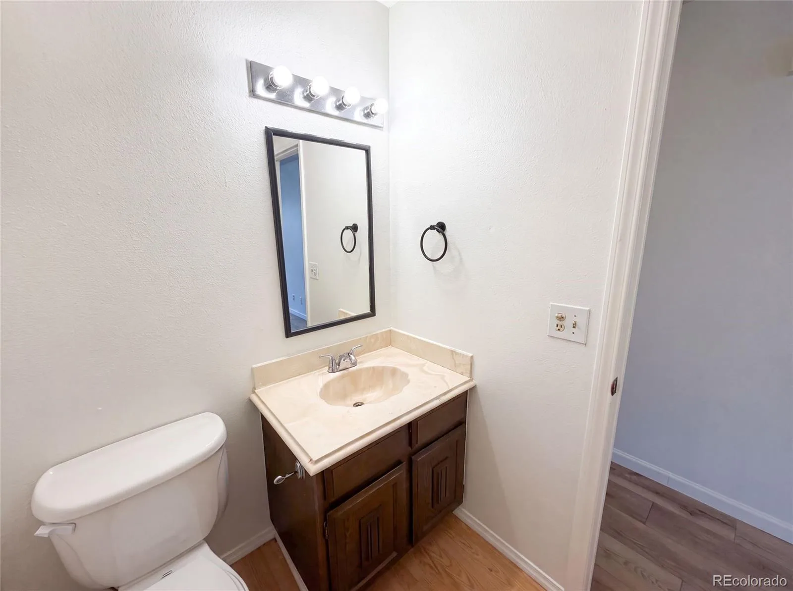 9867 Lane Street Denver CO 80260 | MLS #REC2614028 07242026174753 1600 6