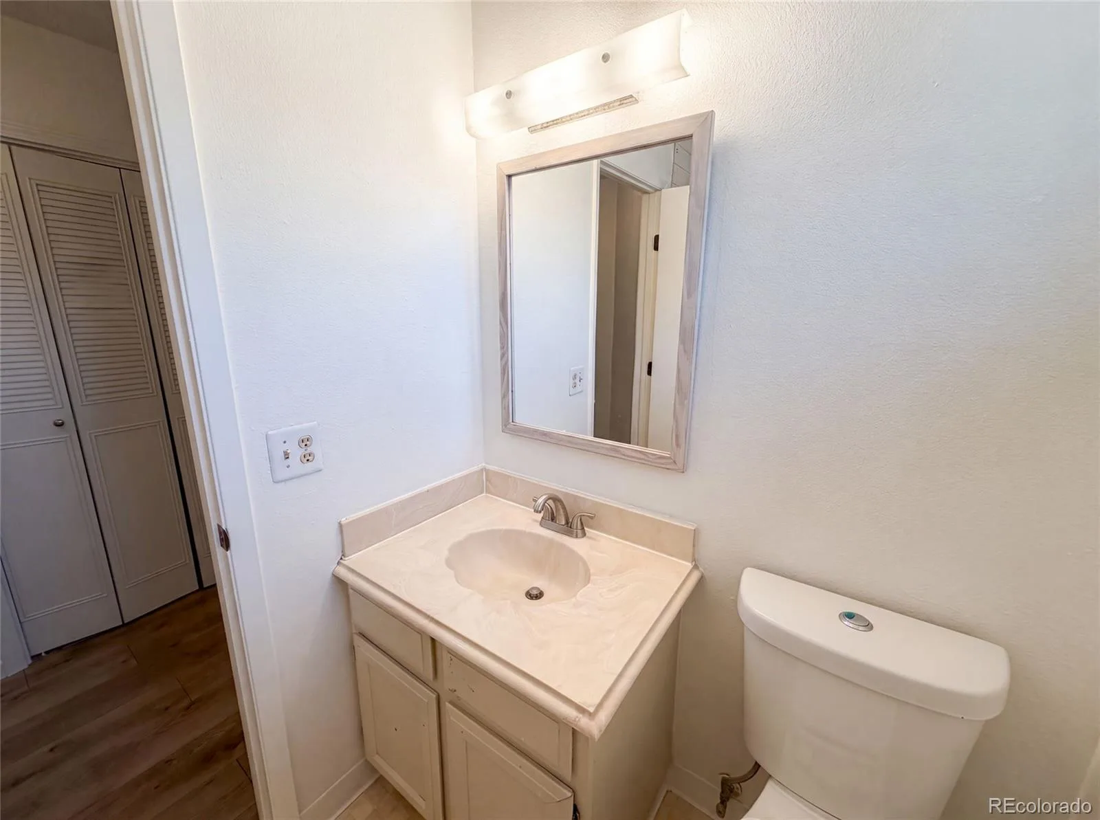 9867 Lane Street Denver CO 80260 | MLS #REC2614028 07242026174753 1600 7
