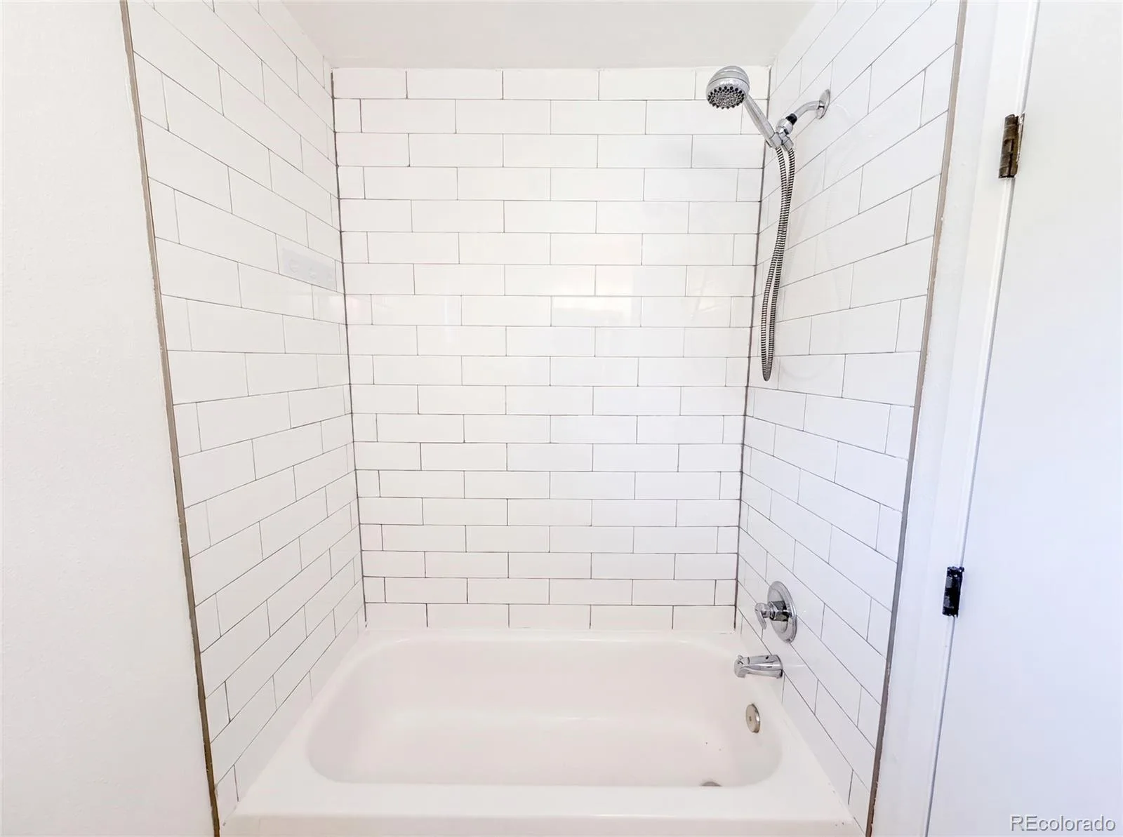 9867 Lane Street Denver CO 80260 | MLS #REC2614028 07242026174753 1600 8