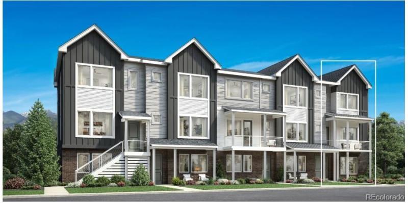 MLS #REC2615269 image #0