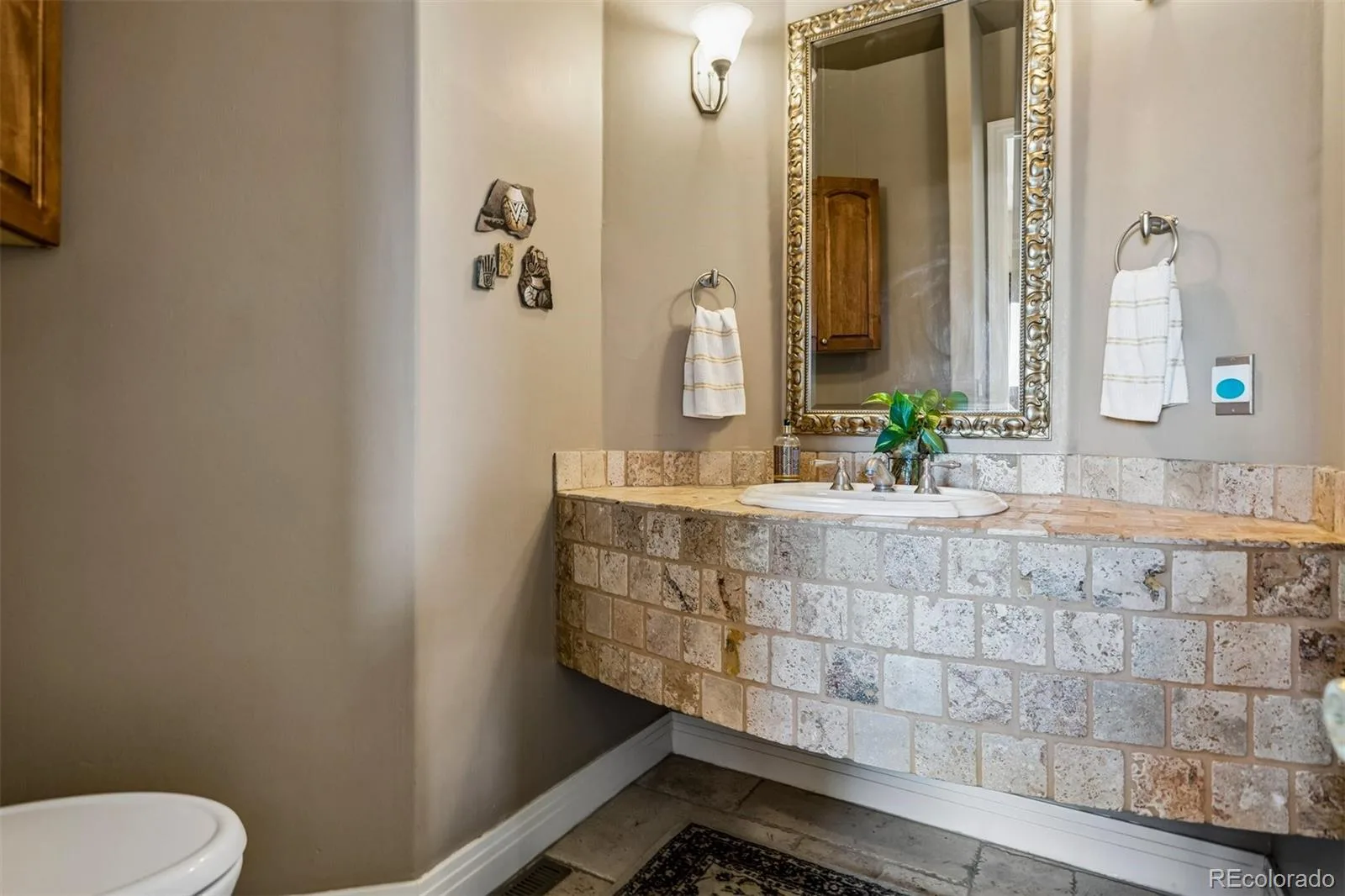 3521 Castle Butte Drive Castle Rock CO 80109 | MLS #REC2615774 08182026173527 1600 13