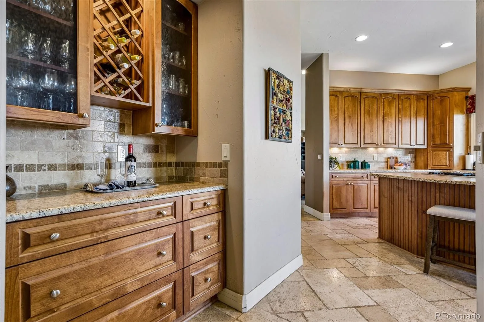 3521 Castle Butte Drive Castle Rock CO 80109 | MLS #REC2615774 08182026173527 1600 14