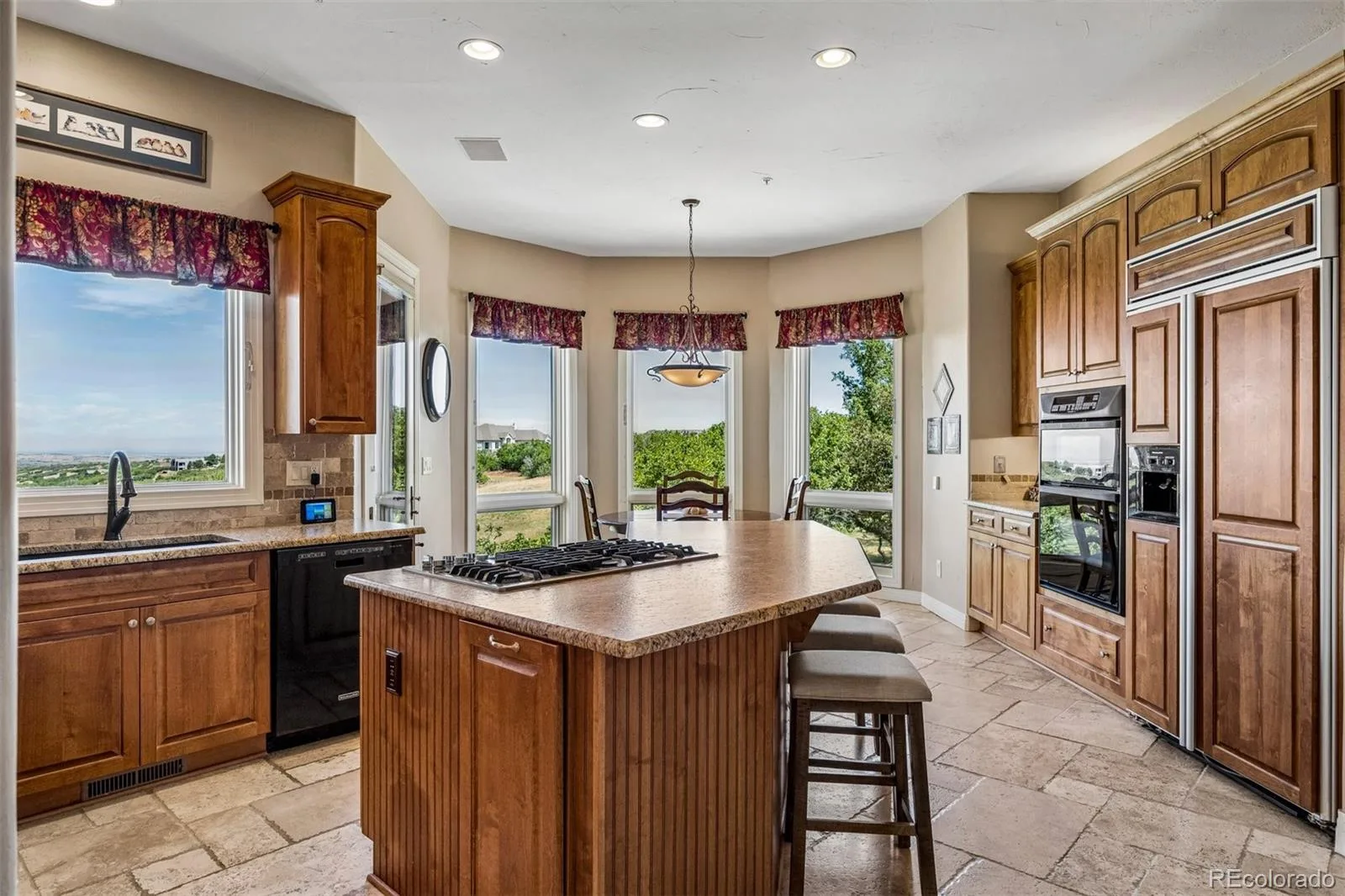 3521 Castle Butte Drive Castle Rock CO 80109 | MLS #REC2615774 08182026173527 1600 15