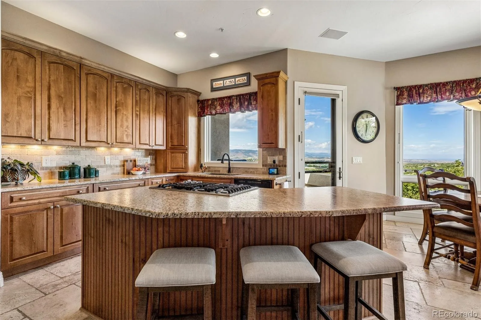 3521 Castle Butte Drive Castle Rock CO 80109 | MLS #REC2615774 08182026173527 1600 17