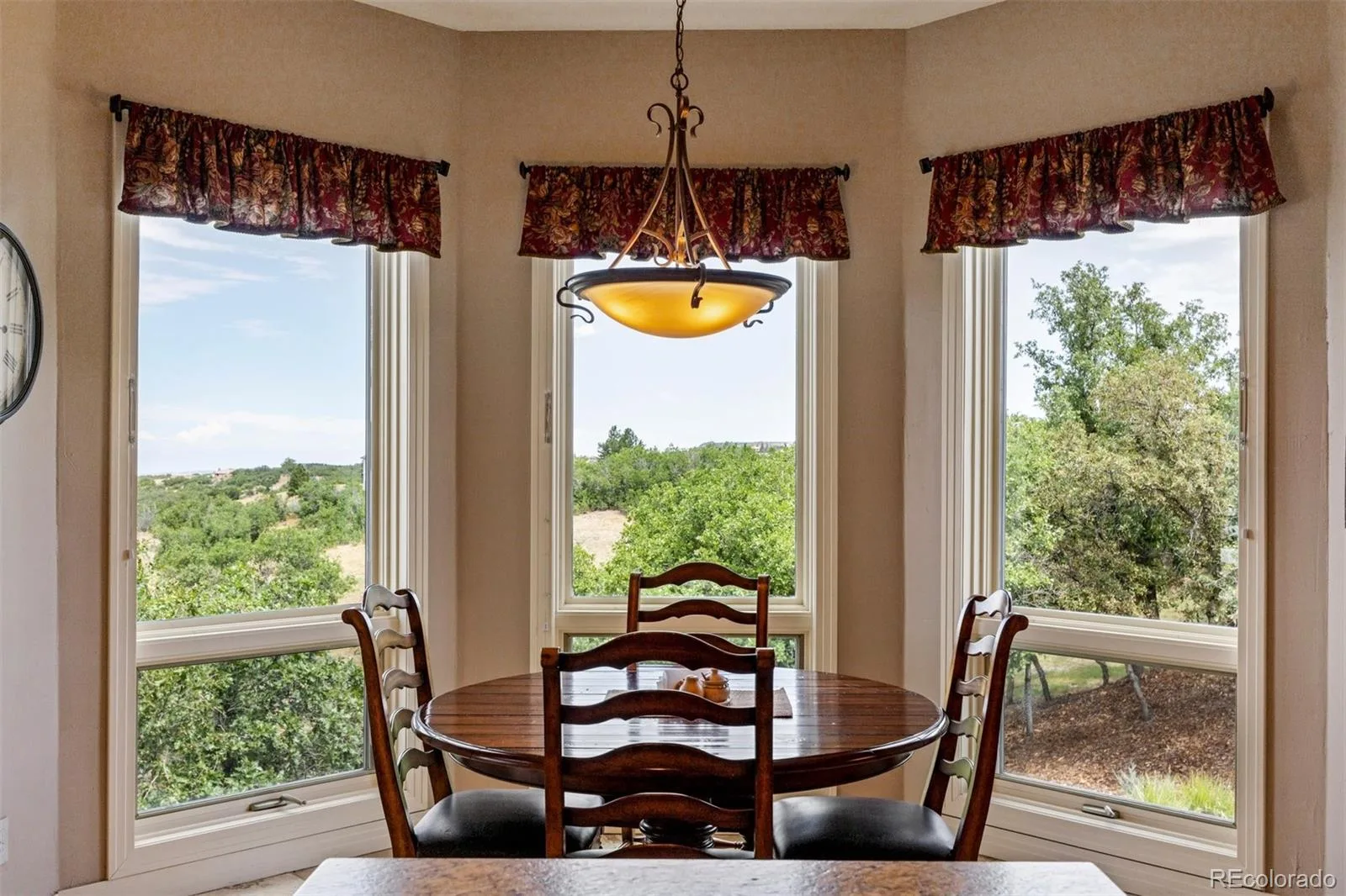 3521 Castle Butte Drive Castle Rock CO 80109 | MLS #REC2615774 08182026173527 1600 19